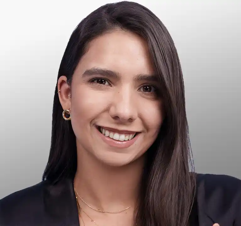Angelica Alves
